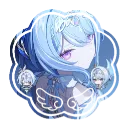 DJ2L﹒ׄ͜✧ׅ͡﹒🦢﹒ƭεყѵαƭ’s ɱµℓƭเѵεrse　ᨳଓ　𝄞⨾𓍢ִ໋