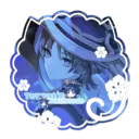 ❄﹒Teyvat’s﹕Multiverse﹒ׄ͜✧ׅ͡﹒🦢