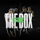 Th3 Box Store