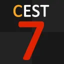 Cest7
