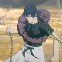 Jujutsu Kaisen Asia/SEA Players