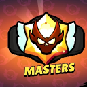 BSBS | Brawl Stars Boosting Service