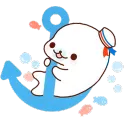 Sea of Shippers