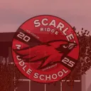 SRMS || Athletics Department