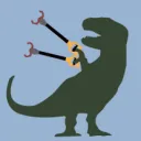 Dino Island