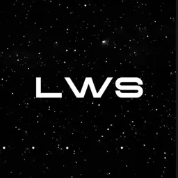 LWS — мониторинг Discord сервера, статистика и рейтинг