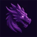 Dragonstone