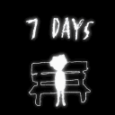 7 Days