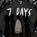 7 Days