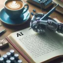 The AI Chatbot Community(beta)