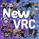 New-VRC