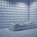𝙴𝚕𝚢𝚜𝚒𝚞𝚖 𝙰𝚜𝚢𝚕𝚞𝚖