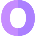 Omnissa® Unofficial