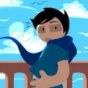 My Little Homestuck™