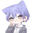キッター企画鯖