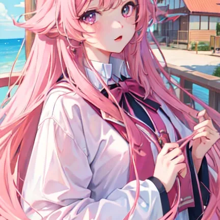 *°• さくら •°* — мониторинг Discord сервера, статистика и рейтинг