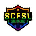 SCFSL2.0
