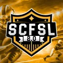 SCFSL2.0 Discord Server Icon