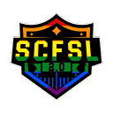 SCFSL2.0
