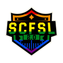 SCFSL2.0 Discord Server Icon