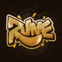 RUNE COMMUNITY