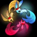 The Lazy Carbuncle