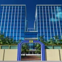 UA