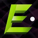 ENZONIC.COM
