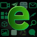 ENZONIC.COM