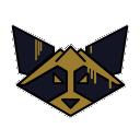 E H O T - Recruitment