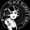 VINYL - Type Soul Item Account Marketplace