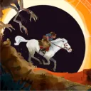 Skymning TTRPG
