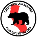 California Law Keepers | POLSIM - DRIXIZE