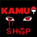 🌀 KAMUI SHOP 🌀