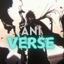 AniVerse icon