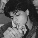 Discovery icon for discord.gg/ind ☕🚬| Indian Discord Discord server