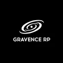 Gravence RP