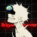 Ikigai
