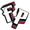FREEROAM PROJECT [Temporarry Closed]