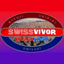 Swissvivor Hub