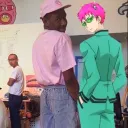 𝐬𝐚𝐟𝐞 𝐩𝐥𝐚𝐜𝐞༉‧₊˚.