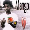 mango hangout