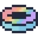 Schooltape