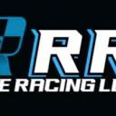 Rookie Racing League F124