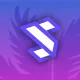 Bart's GTA boosts - recovery services & modded accounts