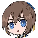 ゆちゃんねる公式