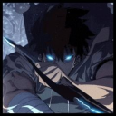 Discovery icon for ASTD X [FR] Discord server