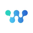 iWeaver AI's Space