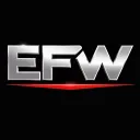 EFW (Elite Flare Wrestling) discord icon