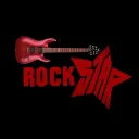 Rocktar #RSTR